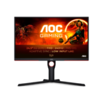 AOC Monitor - Image 34
