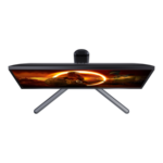 AOC Monitor - Image 37