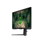 Samsung Business Monitor - Image 18