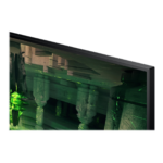 Samsung Business Monitor - Image 30