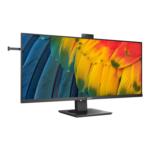 Philips Business Monitor - Image 3
