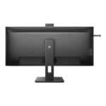 Philips Business Monitor - Image 5
