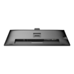 Philips Business Monitor - Image 7