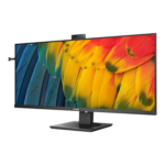 Philips Business Monitor - Image 9