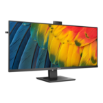 Philips Business Monitor - Image 10