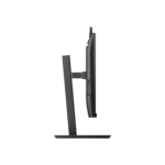 Philips Business Monitor - Image 13
