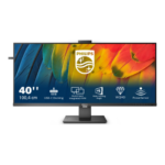 Philips Business Monitor - Image 22
