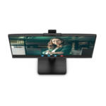 AOC Monitor - Image 4