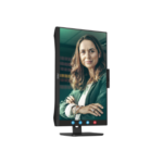 AOC Monitor - Image 22