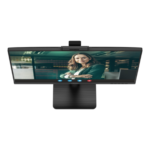 AOC Monitor - Image 24