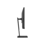 AOC Monitor - Image 46