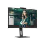 AOC Monitor - Image 53
