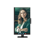 AOC Monitor - Image 62
