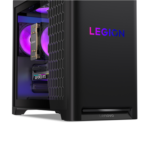 Lenovo Legion T5 30AGB10 - Image 14