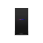 Lenovo Legion T5 30AGB10 - Image 22