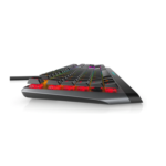 Dell Alienware Gaming Keyboard - Image 2