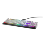 Dell Alienware Gaming Keyboard