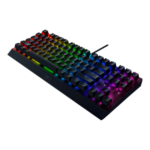 Razer BlackWidow V3 - Image 4