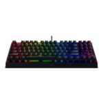 Razer BlackWidow V3 - Image 5