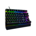 Razer BlackWidow V3 - Image 7
