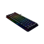 Razer Huntsman Mini 60% - Image 3