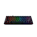 Razer Huntsman Mini 60% - Image 4
