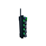 Razer Huntsman Mini 60% - Image 6
