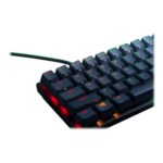 Razer Huntsman Mini 60% - Image 7