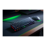 Razer Huntsman Mini 60% - Image 11