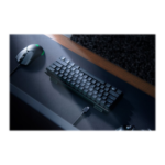 Razer Huntsman Mini 60% - Image 12