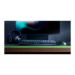 Razer Huntsman Mini 60% - Image 13