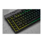 Corsair Rubber Dome - Image 20