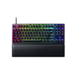 Razer Huntsman V2 Tenkeyless