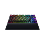 Razer Huntsman V2 Tenkeyless - Image 2