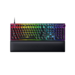 Razer Huntsman V2 Optical Gaming Keyboard