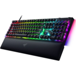 Razer BlackWidow V4 - Image 4