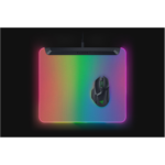 Razer Gaming Mouse Mat Firefly V2 Pro - Image 6