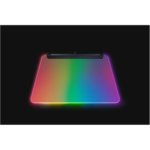 Razer Gaming Mouse Mat Firefly V2 Pro - Image 7