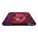Arozzi Zona Square Floor Pad Crawling Chaos - Image 6