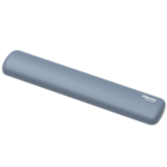 Fellowes Breyta Compact Keyboard (TKL) Wrist Rest