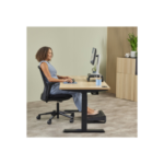 Fellowes Breyta Compact Keyboard (TKL) Wrist Rest - Image 12