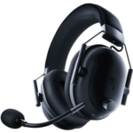 Razer Esports Headset - Image 4