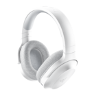 Razer Barracuda X Gaming Headset, Wireless, Mercury White Razer - Image 2