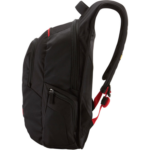 Case Logic DLBP116K - Image 6
