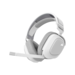 Corsair Gaming Headset - Image 3