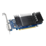Asus GT1030-SL-2G-BRK - Image 6