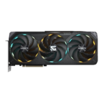 Gigabyte GeForce RTX 5080 GAMING OC 16G NVIDIA