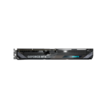 Gigabyte GeForce RTX 5060 Ti GAMING OC 8G NVIDIA - Image 2