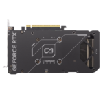 Asus Dual GeForce RTX 5060 Ti 16GB GDDR7 OC Edition NVIDIA - Image 3