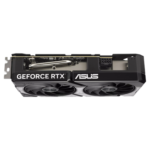 Asus Dual GeForce RTX 5060 Ti 16GB GDDR7 OC Edition NVIDIA - Image 4